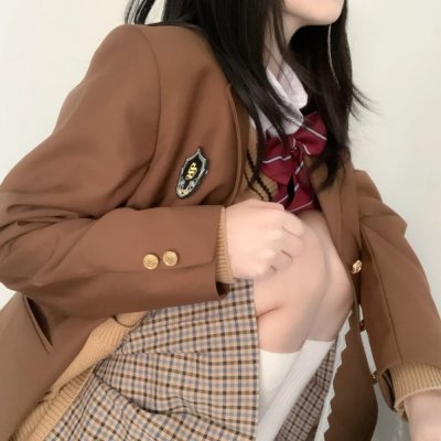 无尽的尽头