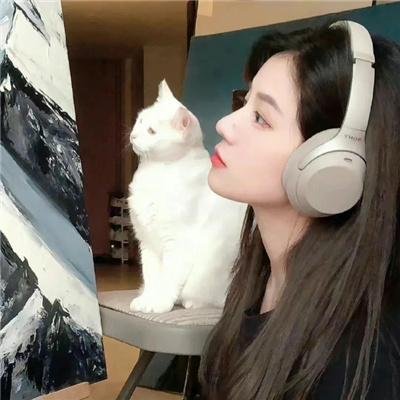冤家斗一番