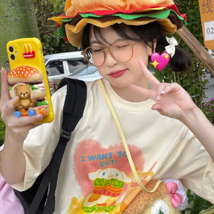 怪胎镇