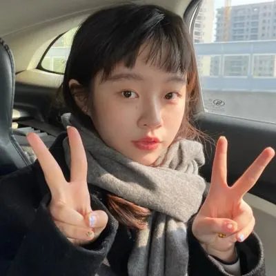 神明在看