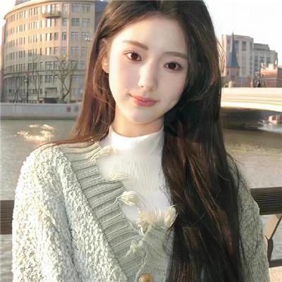 忠实的心