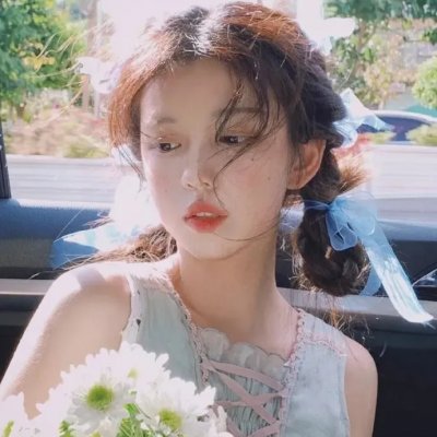 荡女桃花处处开