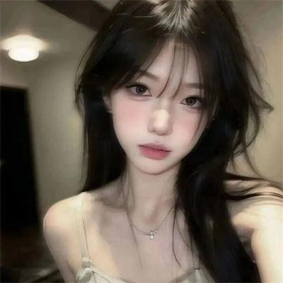我是阿拉伯人