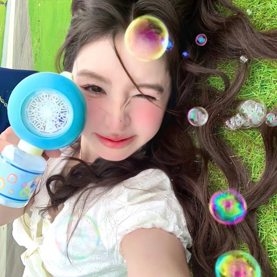 银翼杀手