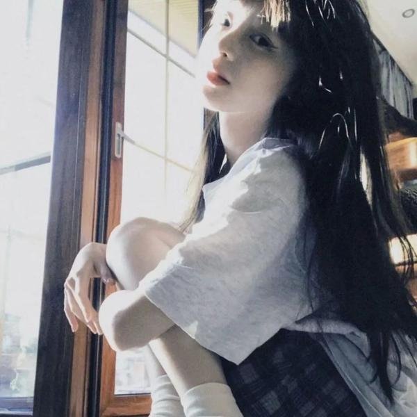好莱坞结局