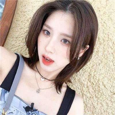 目击风暴