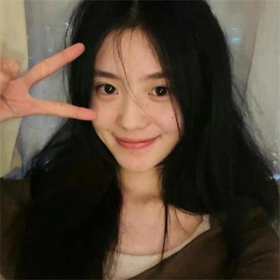 玉女闹军营